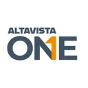Altavista logo