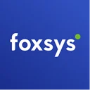 Foxsys logo