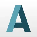 Image Assist logo