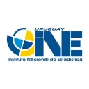 INE Assistant logo