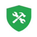 UBILD logo