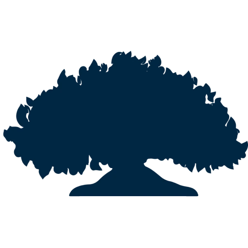 Consorcio del Uruguay
