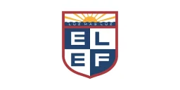 Instituto Elbio Fernández